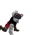 @WilburDoesRoblox