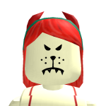 @kuromigrl666