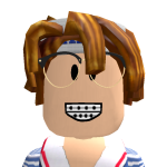 @anthony453815