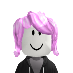 thekingisme250