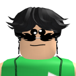 @AndrieYotube