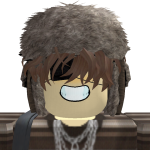 @CreateMatheo