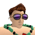 @PotatoJuiceJoe