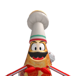 @FearThePato