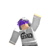 @alan2010201