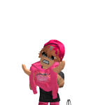 @youngkidzerk