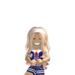 @AddiiiexPlays
