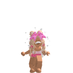 @0BVARIAA