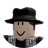 JAS0NCHI