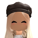 @elysiqn0x