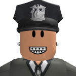 @jasonpoophad1