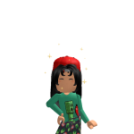 @SimplyMoon_YT