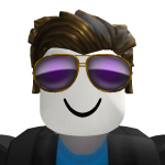 fifcvkvhick