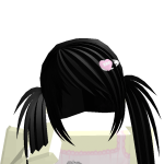 @roblox_user_1609216925