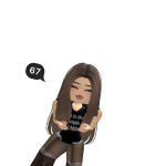 @poopstarsis