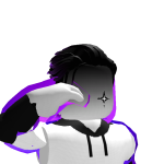 @Hyperlistic_Gamer