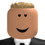 @CalebCdwagg224