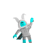 @Llyod_Smiley