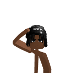 @AngelZgamer202
