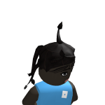 @marissanotnoob