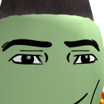 @crazygamer3156