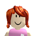 rblx_name204