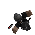 @draybloc