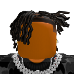 Bfl_trey