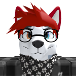 @ZitoHusky