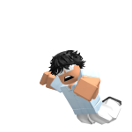 @toxicgamer10110yeet