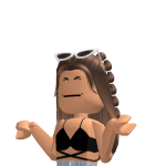 @simplexdimplex