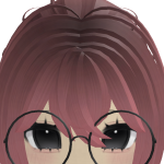 @m1k6sa