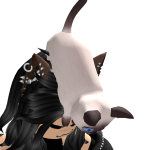 @Picklescat0