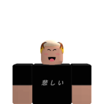 @jesus_rodrigxz