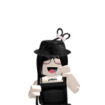 @kingruea