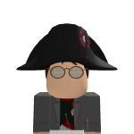 @jakexd714
