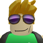 @NebulaGaming_41
