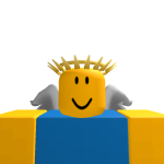 @bluestarstarstar