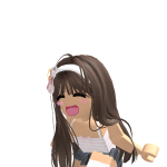 @angieangelinaplays