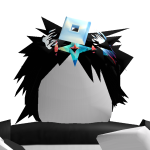 @Sniperex12345