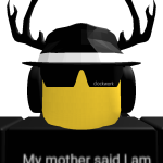 @dabmaster3624