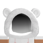 @EldDev