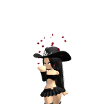 @BlvckSaint