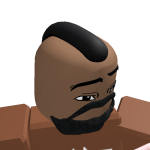 @PvPleHertz