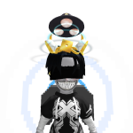 @zeckithekid