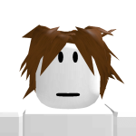 @XeNoS_W