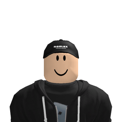 Roblox profile picture for @STEIN_75