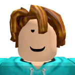@YT_RobloxProbacon