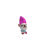 @OMGGLIV_XO