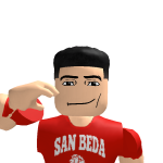 @Robloxlaptopuser1231